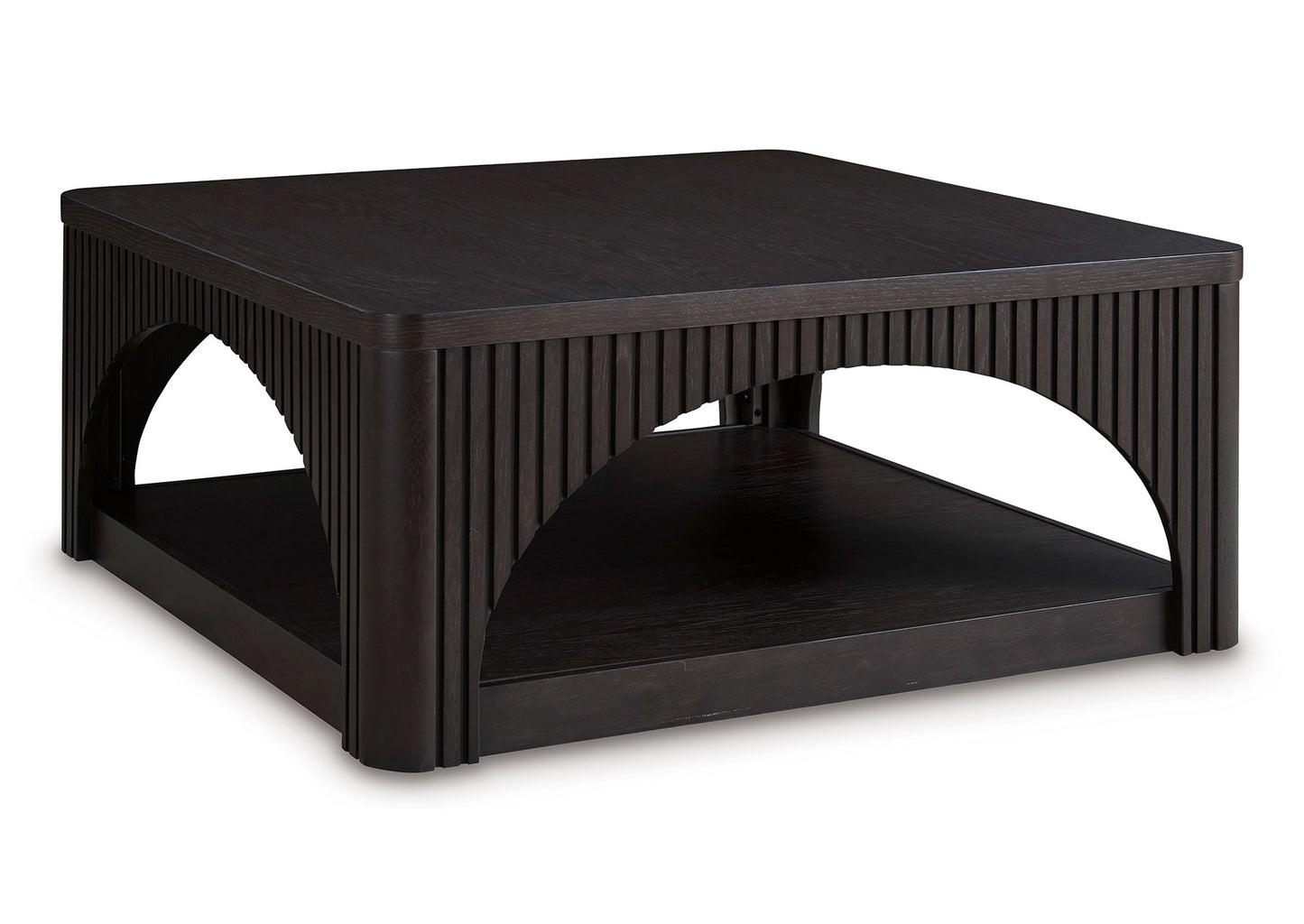 Mesa de centro Yellink