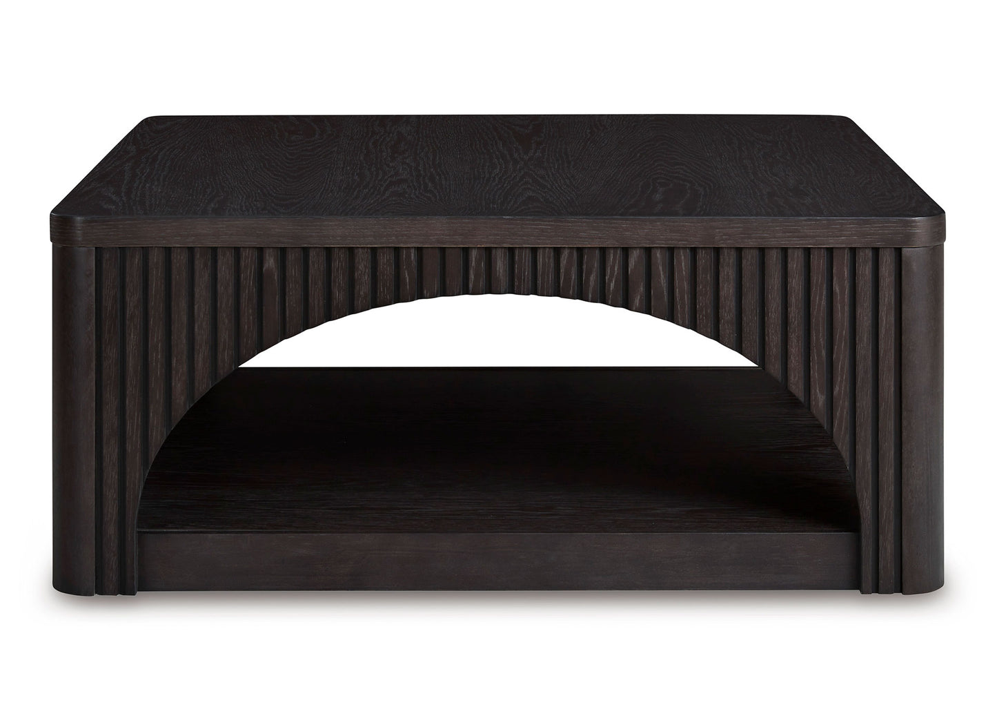 Mesa de centro Yellink