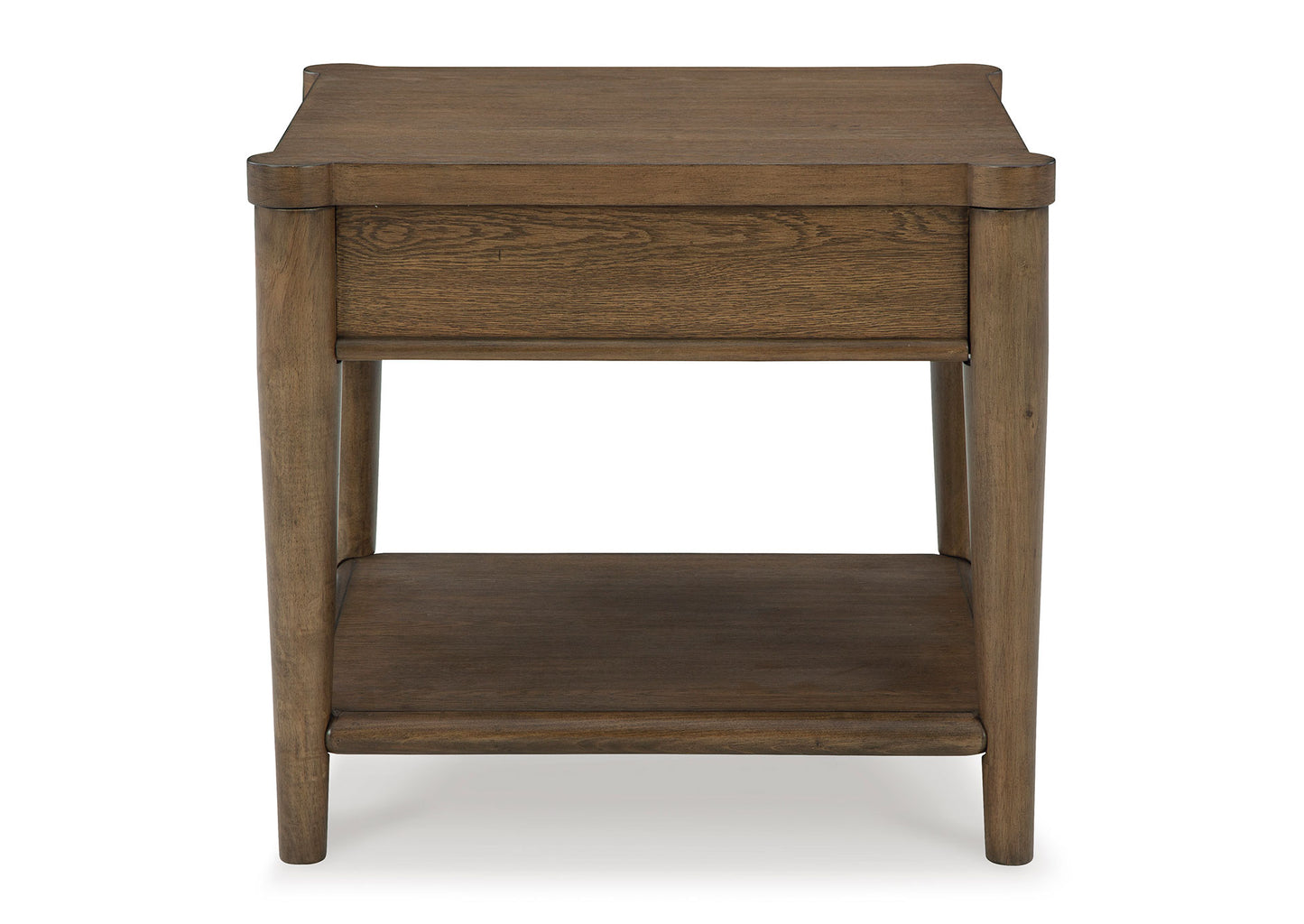 Mesa lateral Roanhowe