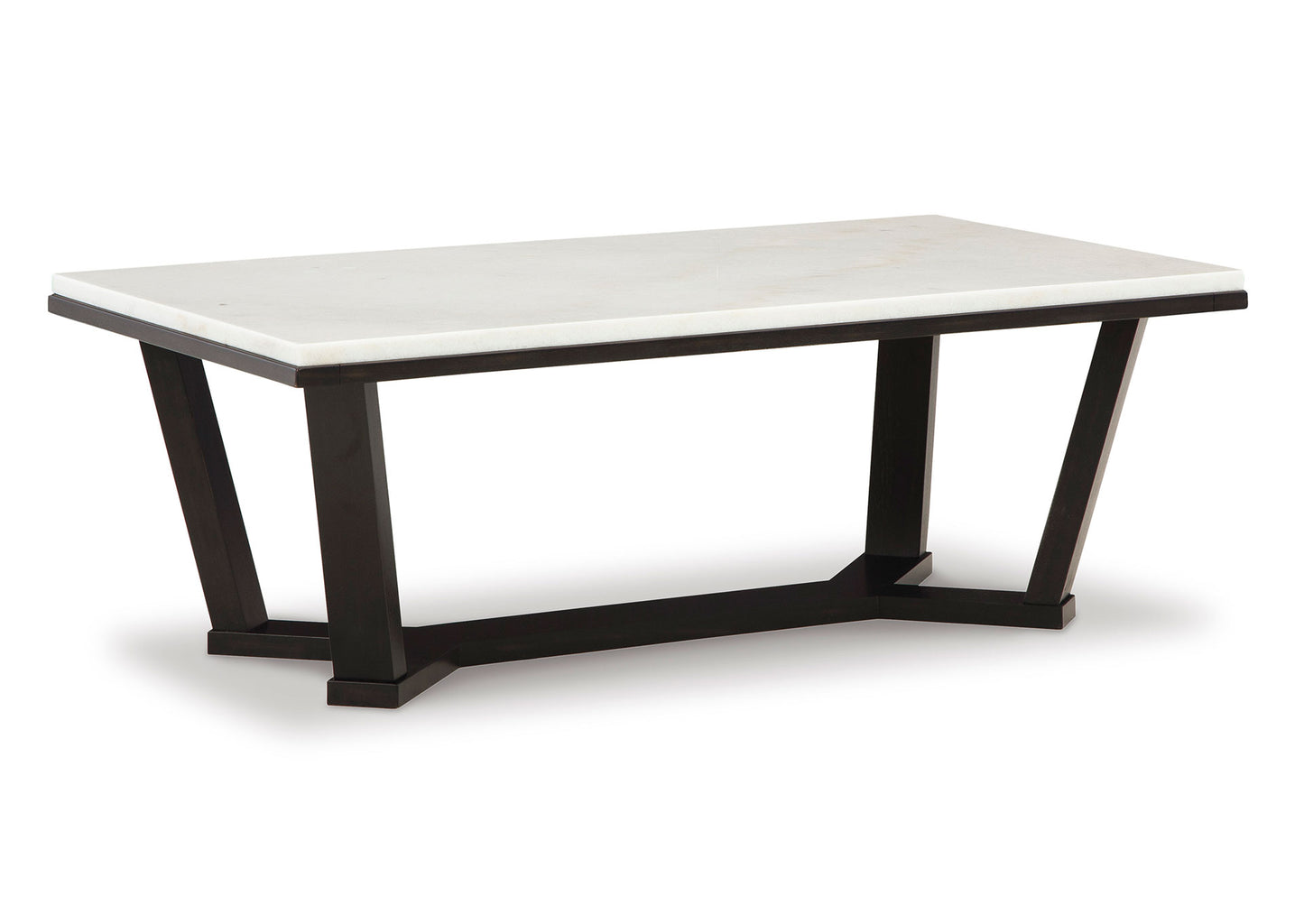 Mesa de centro Fostead