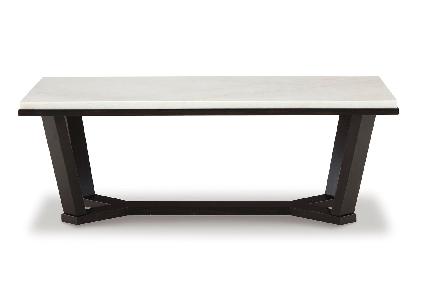 Mesa de centro Fostead