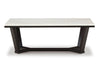 Mesa de centro Fostead