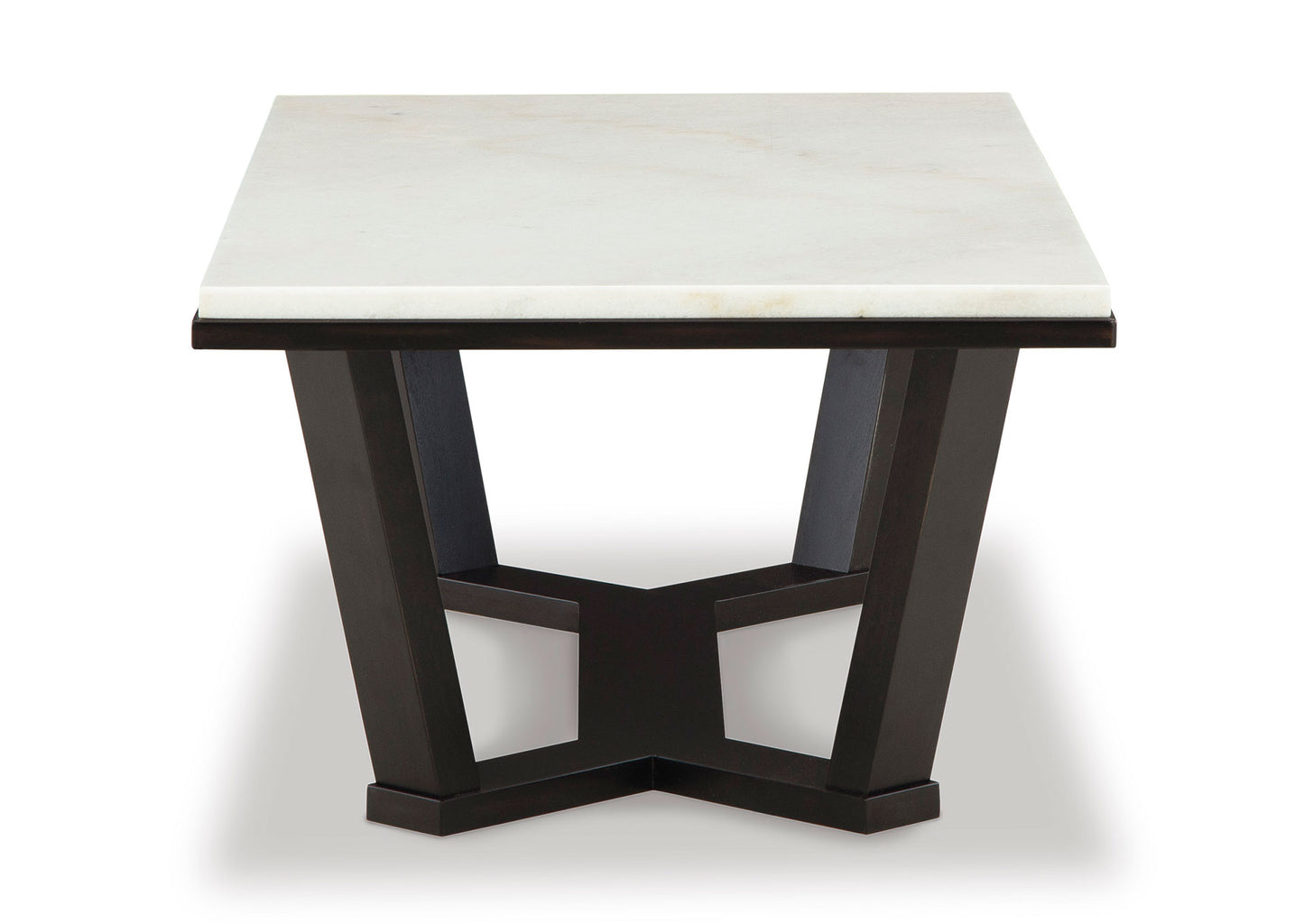 Mesa de centro Fostead