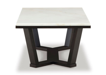 Mesa de centro Fostead