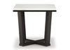 Mesa lateral Fostead