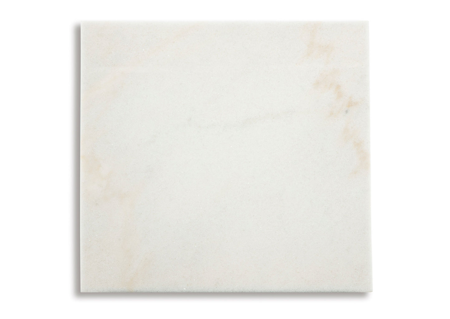 Mesa lateral Fostead
