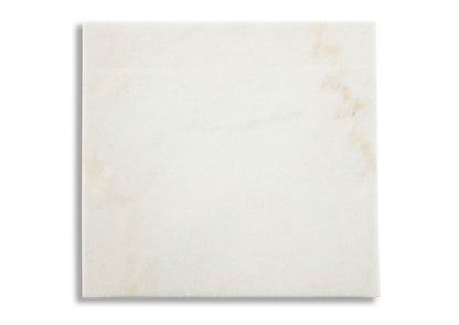 Mesa lateral Fostead