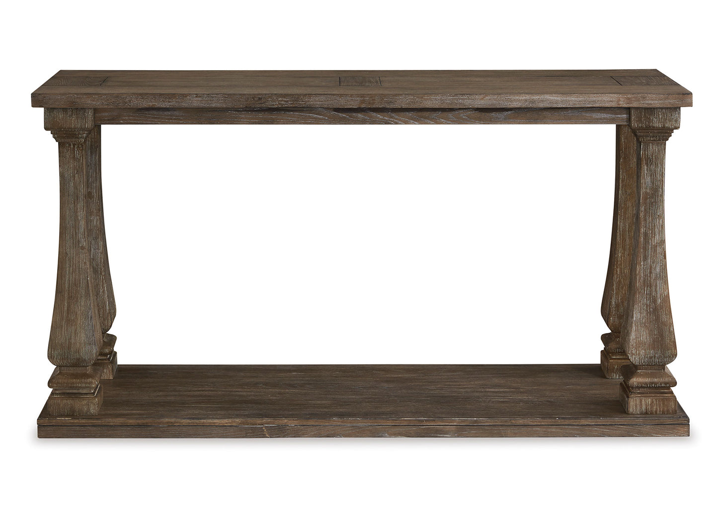 Mesa de arrimo Johnelle