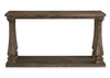 Mesa de arrimo Johnelle