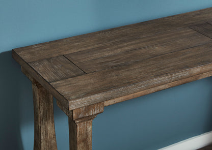 Mesa de arrimo Johnelle