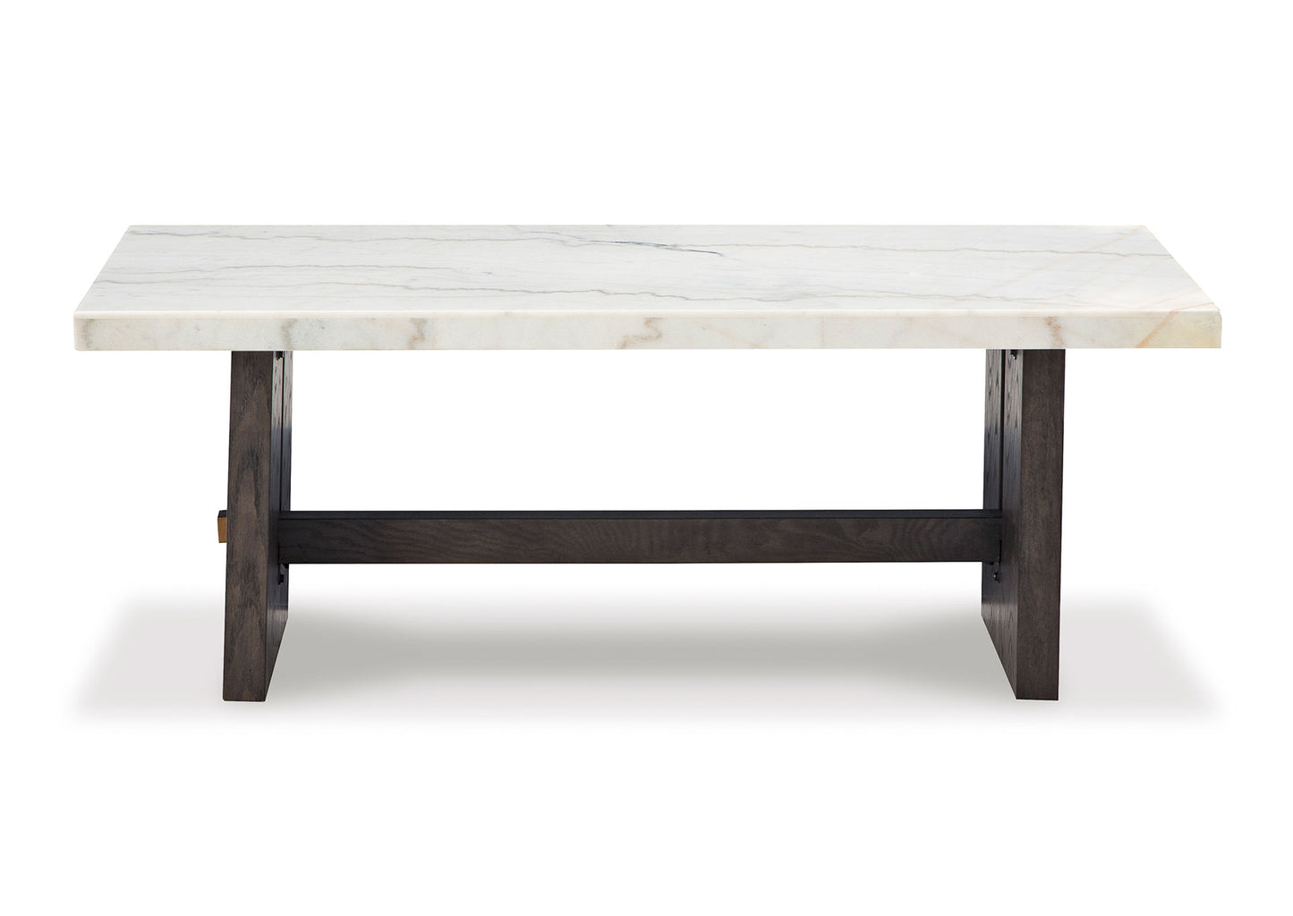Mesa de centro Burkhaus