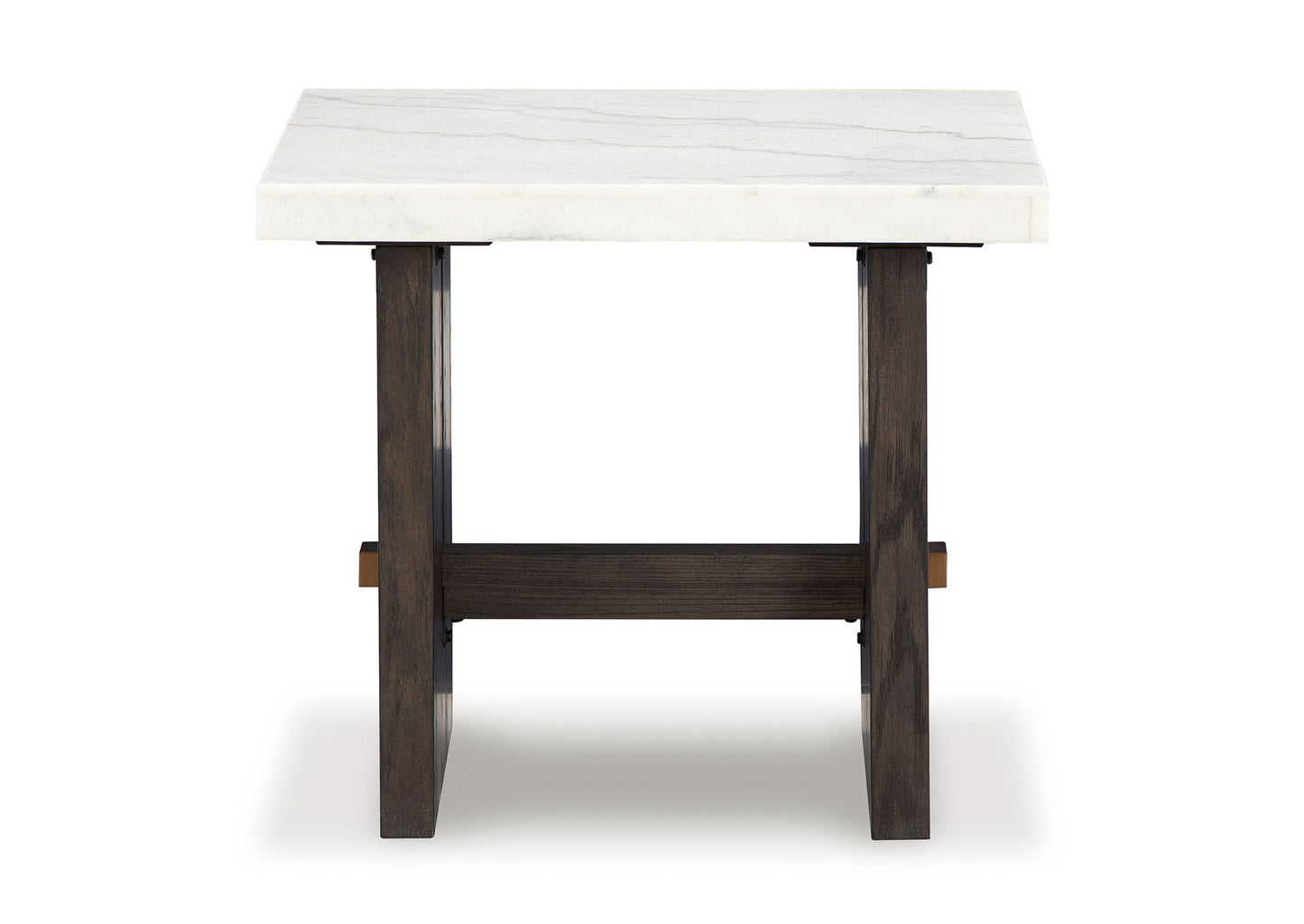 Mesa lateral Burkhaus
