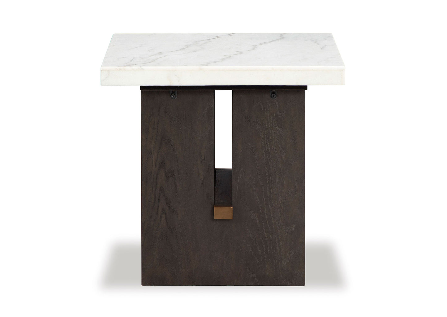 Mesa lateral Burkhaus