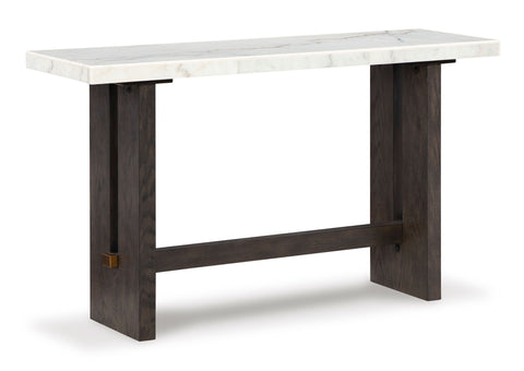 Mesa de arrimo Burkhaus