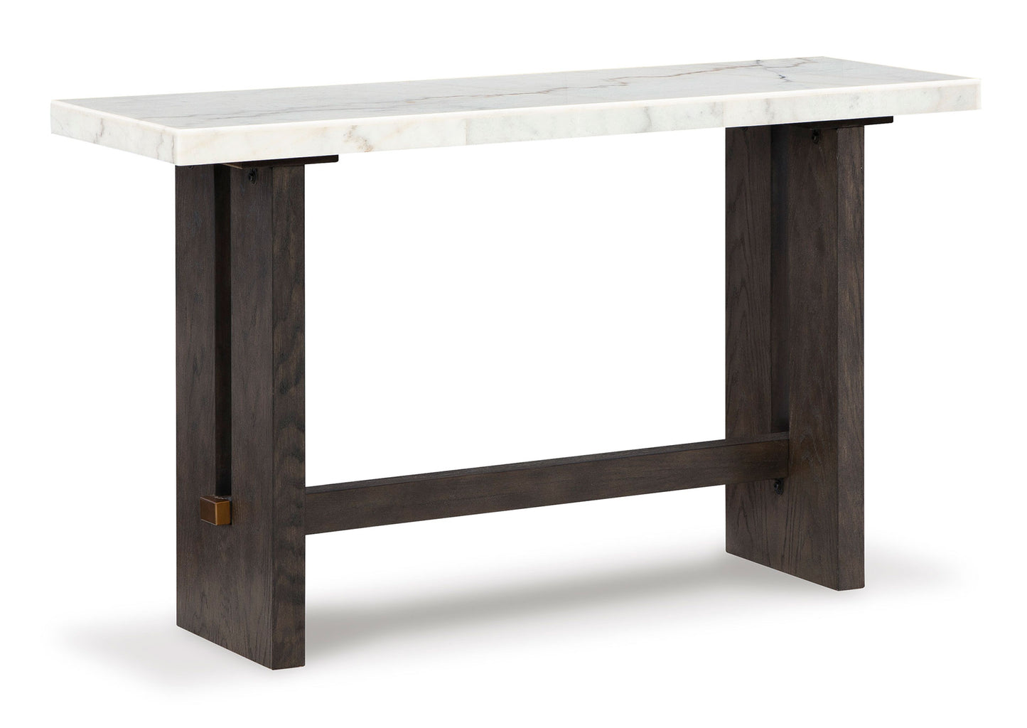 Mesa de arrimo Burkhaus