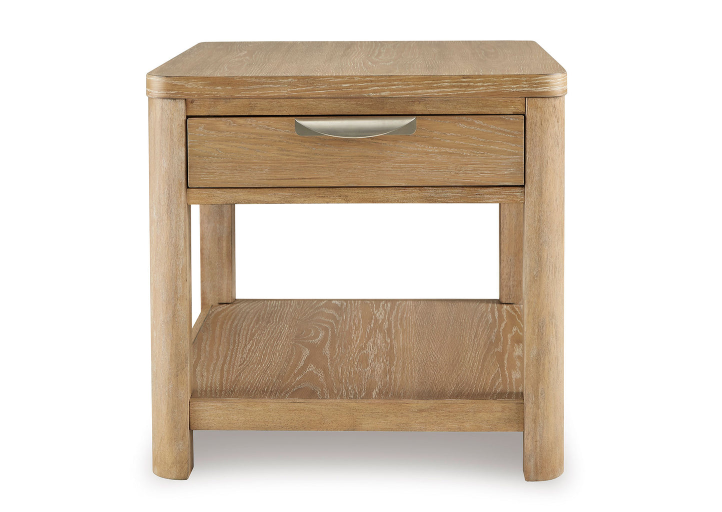 Mesa lateral Rencott