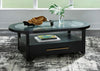 Mesa de centro Winbardi