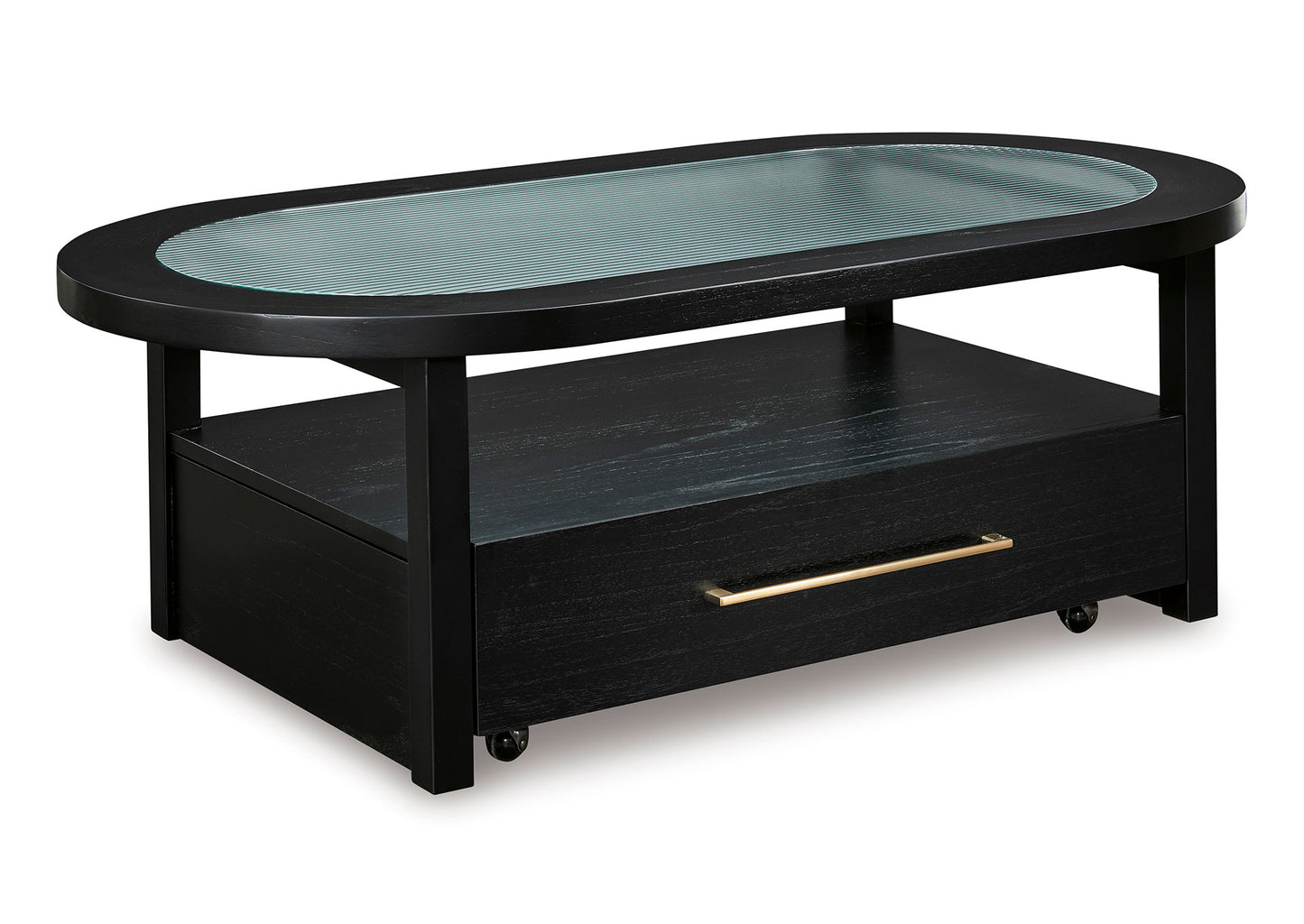 Mesa de centro Winbardi