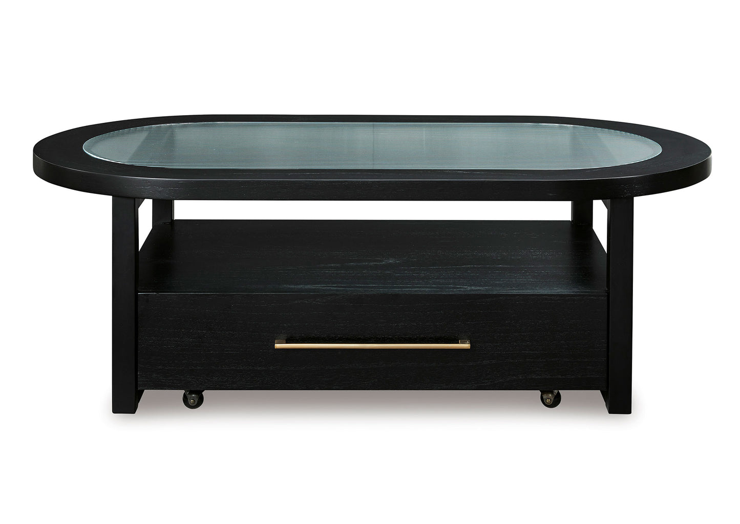 Mesa de centro Winbardi