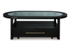 Mesa de centro Winbardi