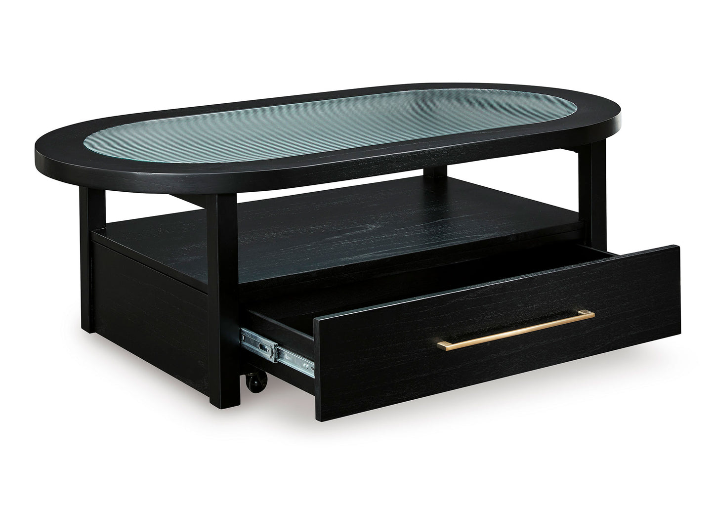Mesa de centro Winbardi