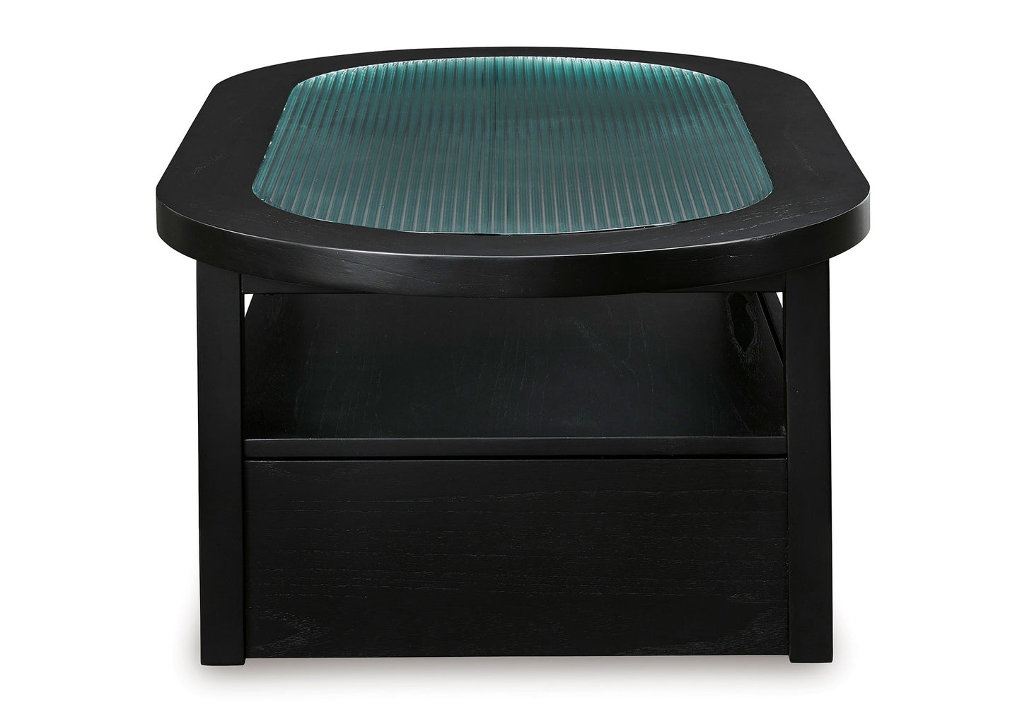 Mesa de centro Winbardi
