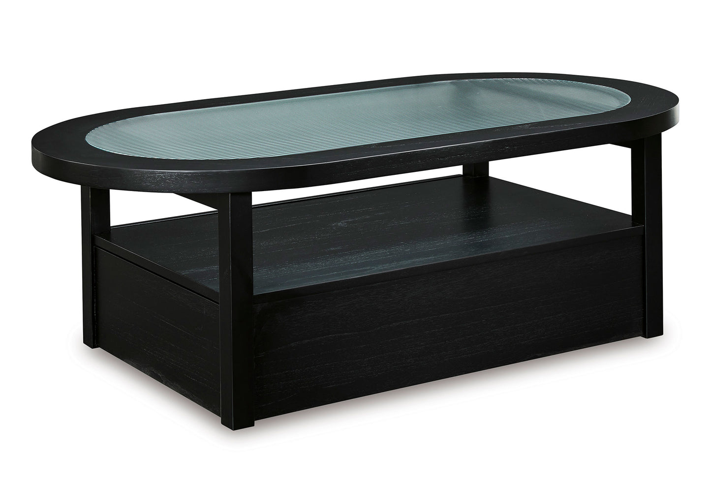Mesa de centro Winbardi
