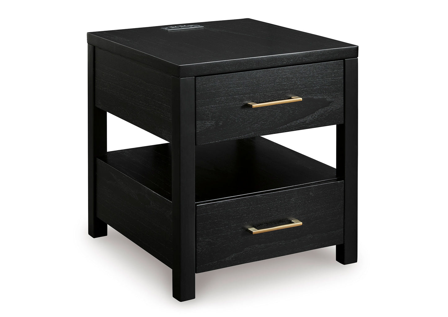 Mesa lateral Winbardi