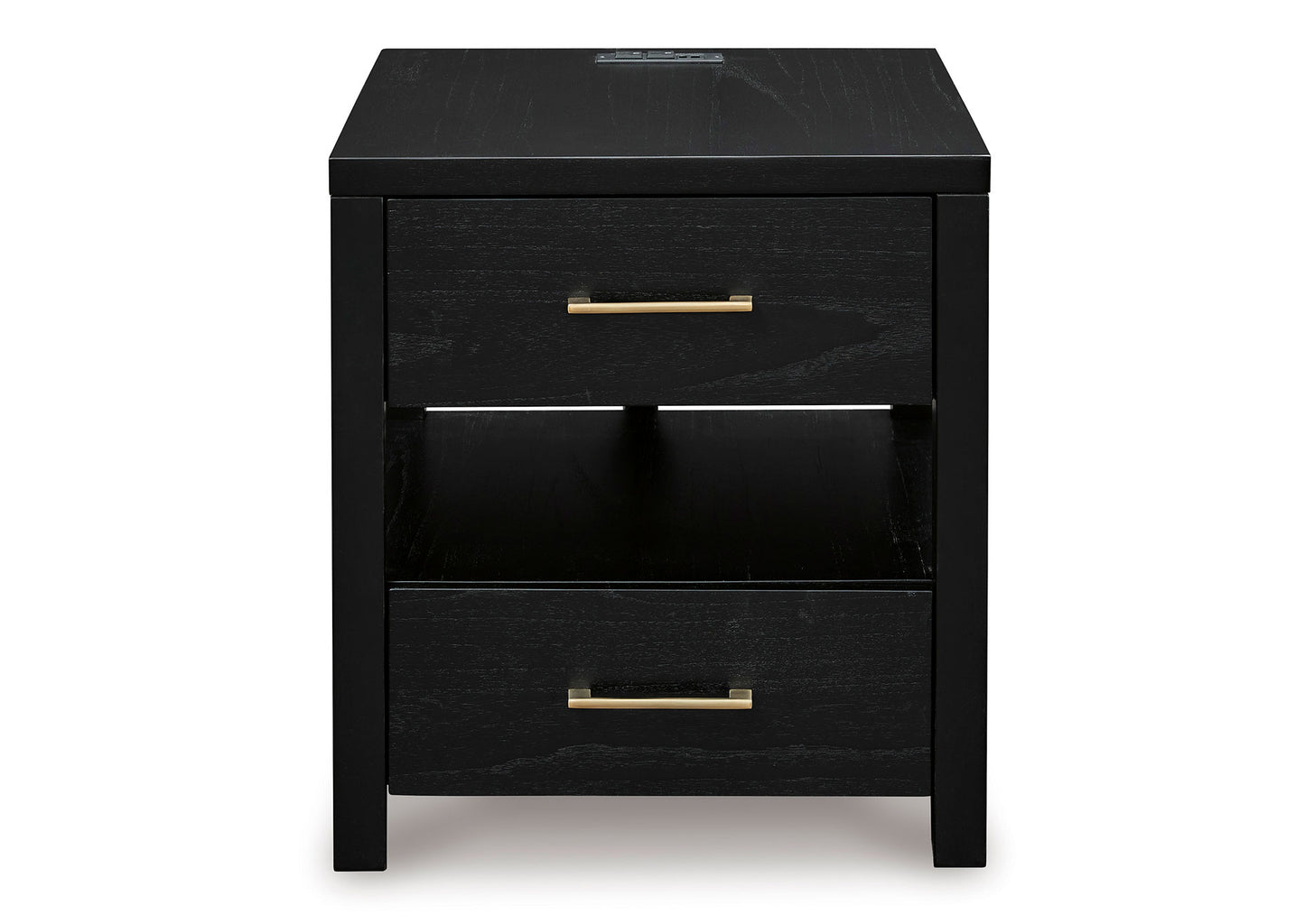 Mesa lateral Winbardi
