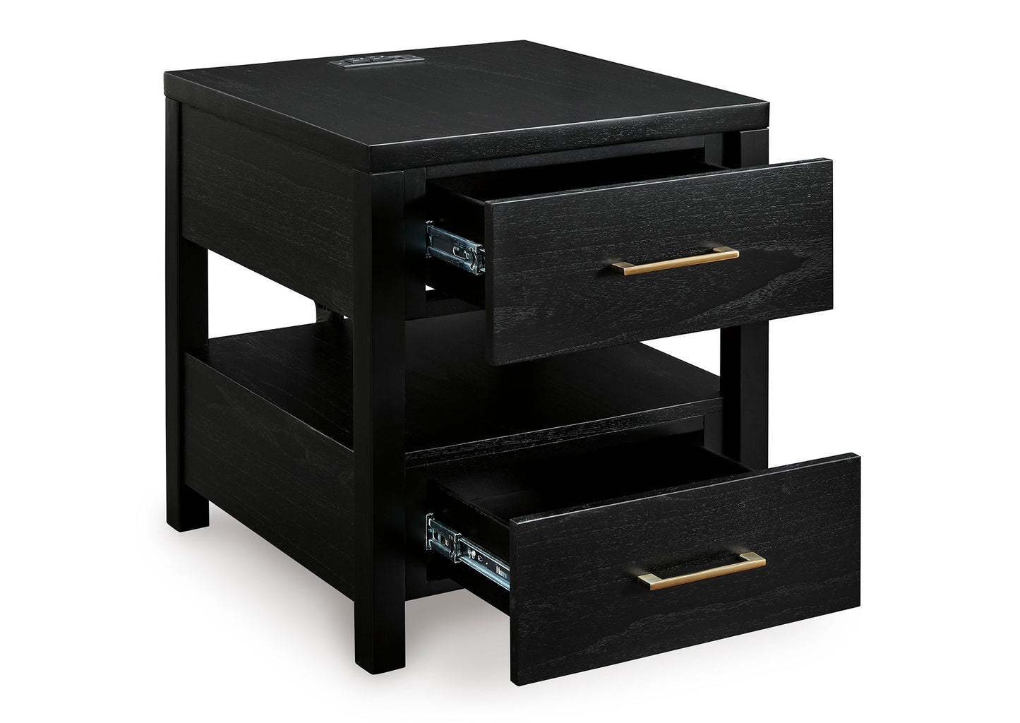 Mesa lateral Winbardi