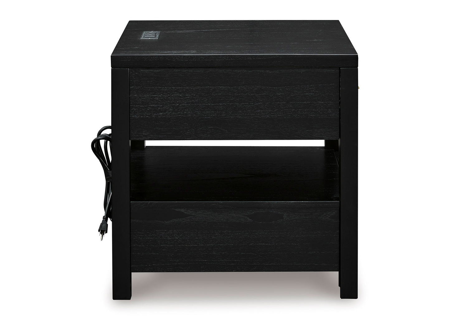 Mesa lateral Winbardi