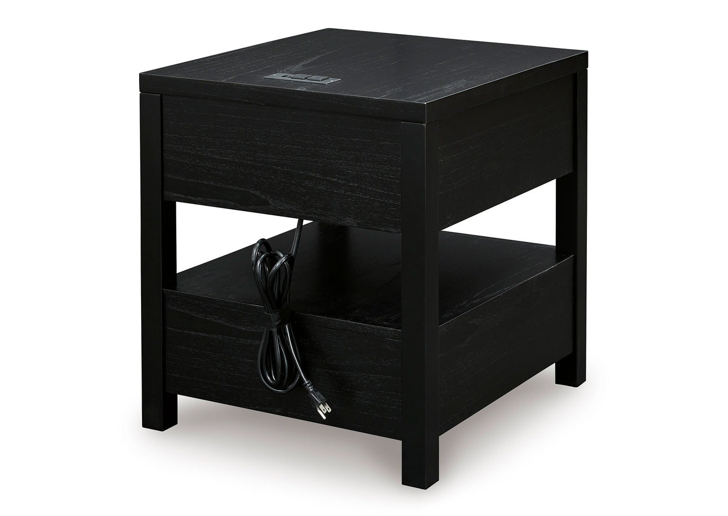 Mesa lateral Winbardi