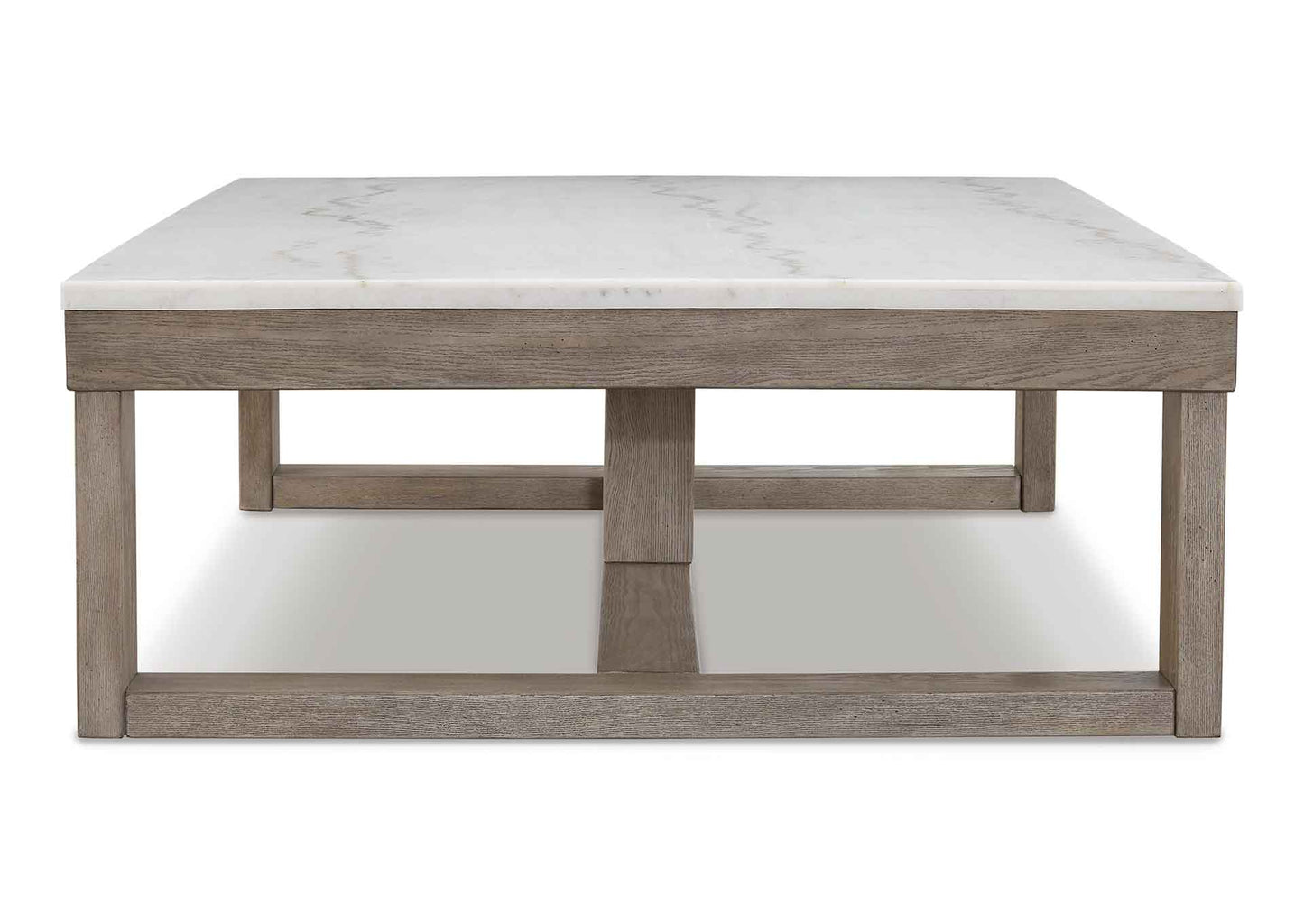 Mesa de centro Loyaska