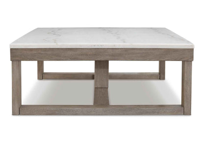 Mesa de centro Loyaska