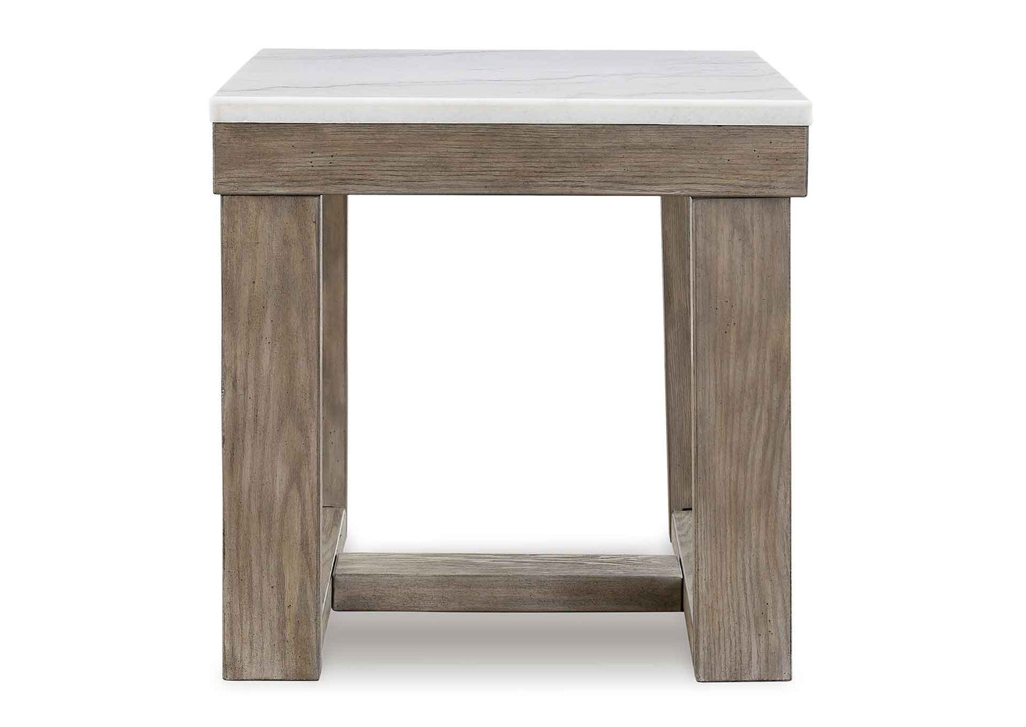 Mesa lateral Loyaska