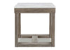 Mesa lateral Loyaska