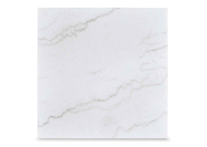 Mesa lateral Loyaska