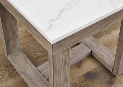 Mesa lateral Loyaska