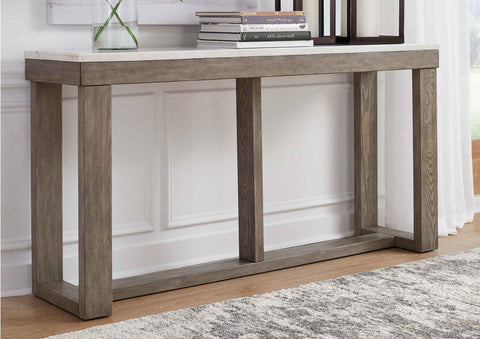 Mesa de arrimo Loyaska