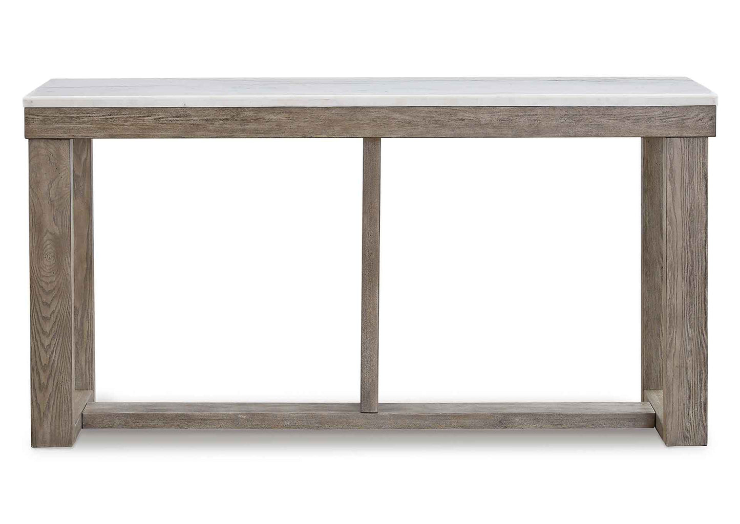 Mesa de arrimo Loyaska