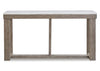 Mesa de arrimo Loyaska