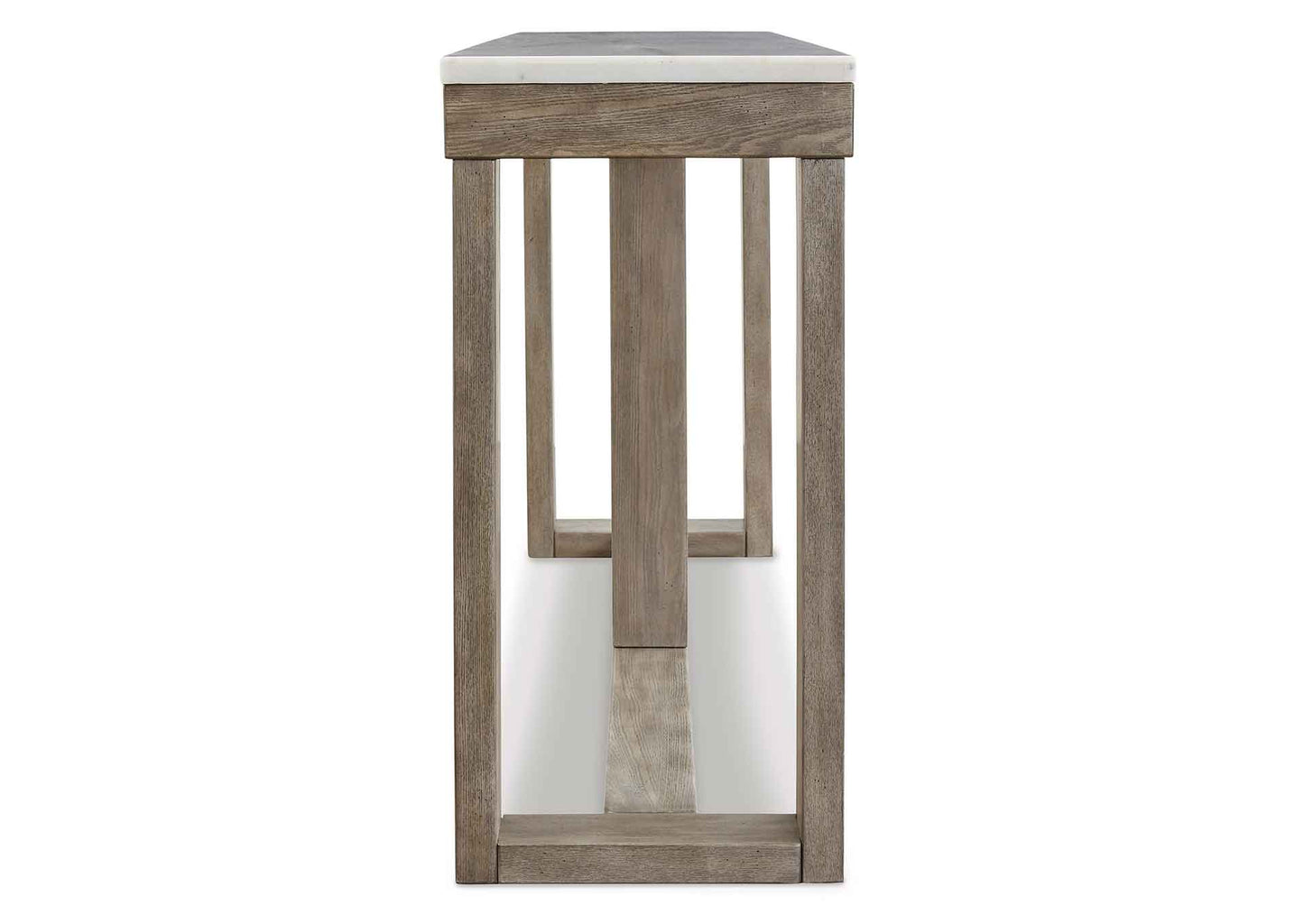 Mesa de arrimo Loyaska