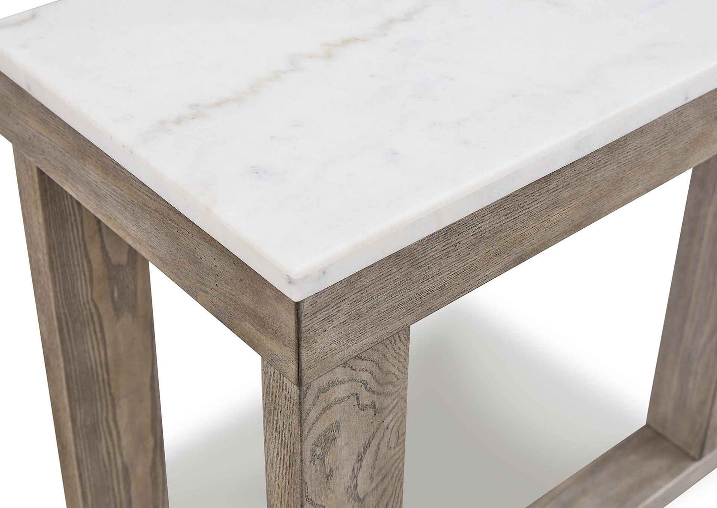 Mesa de arrimo Loyaska