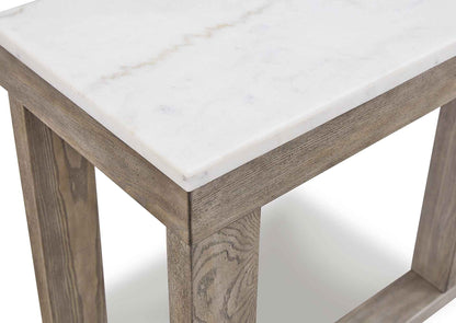 Mesa de arrimo Loyaska