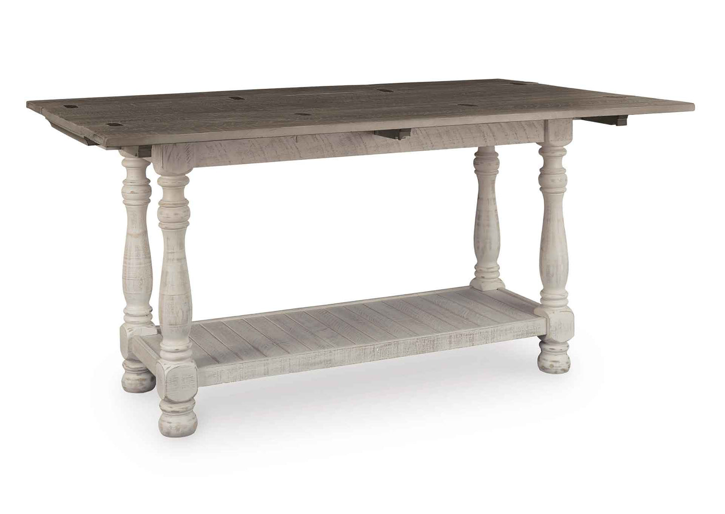Mesa de arrimo Havalance