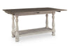 Mesa de arrimo Havalance