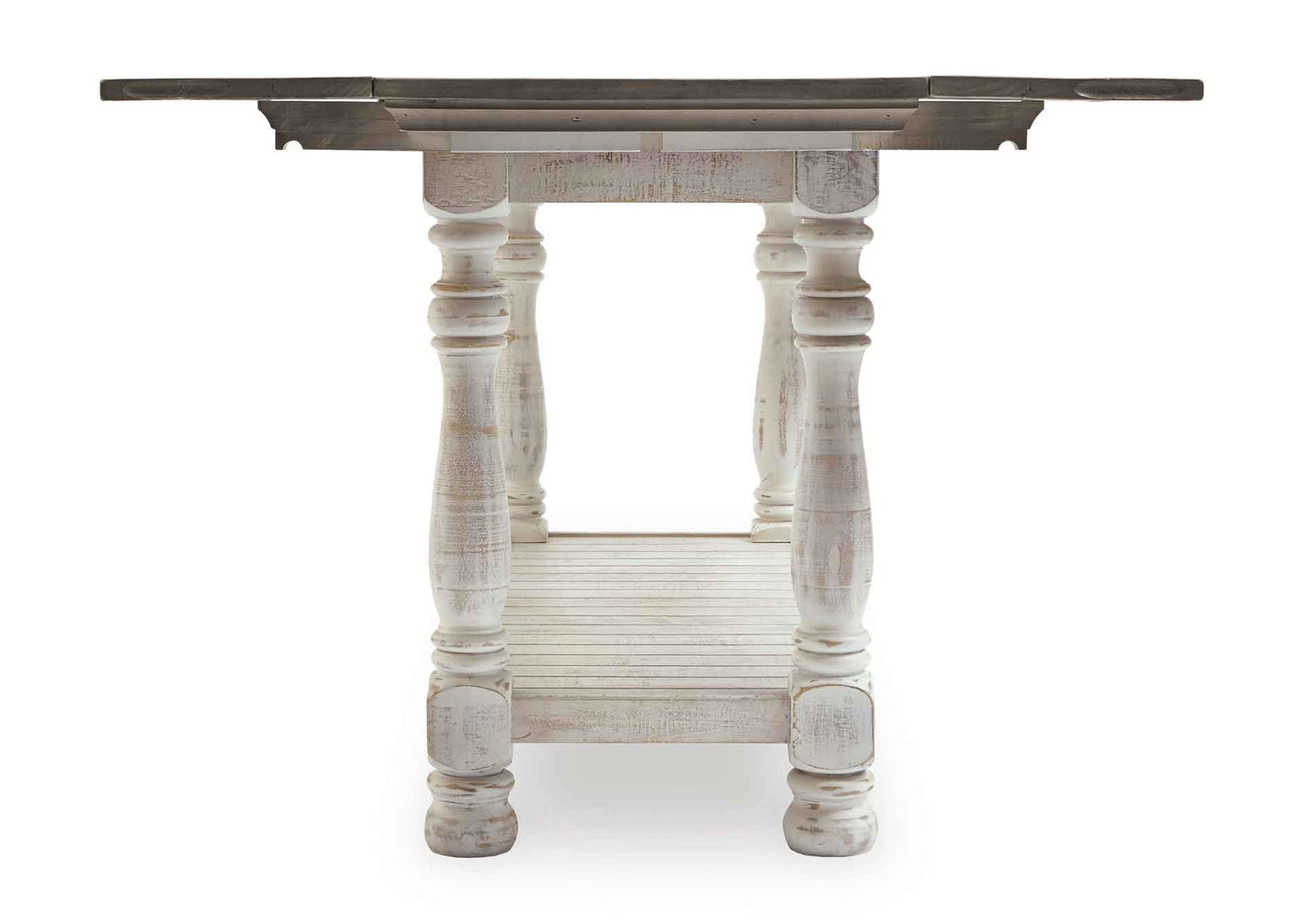 Mesa de arrimo Havalance