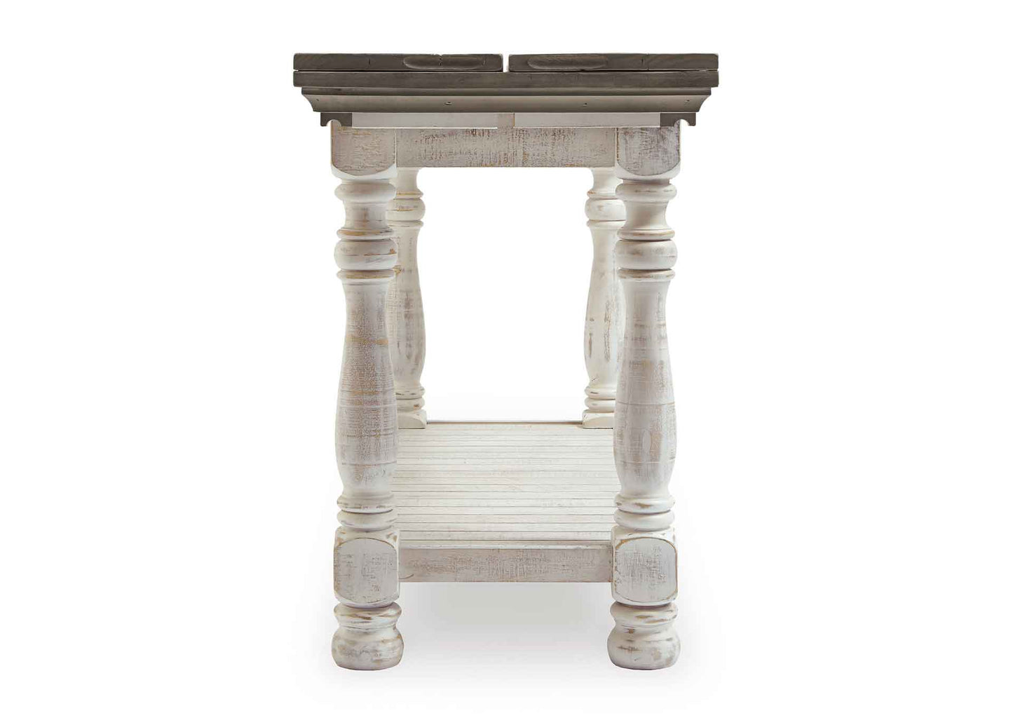 Mesa de arrimo Havalance