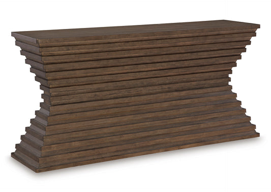 Mesa de arrimo Hannodream