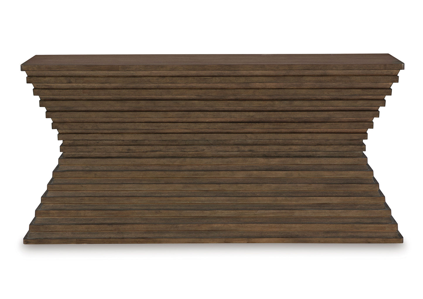 Mesa de arrimo Hannodream
